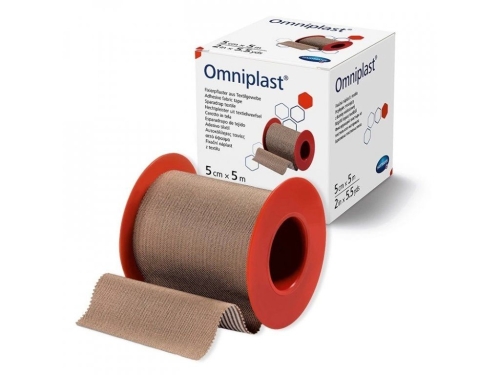 14530-1_omniplast-textilni-naplast-na-civce-5cm-x-5m.jpg