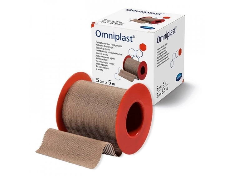 14530-1_omniplast-textilni-naplast-na-civce-5cm-x-5m.jpg