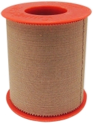 61L5kS1Ru-L._AC_UF894,1000_QL80_.jpg