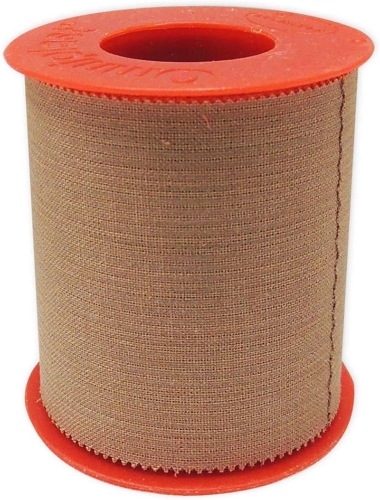 61L5kS1Ru-L._AC_UF894,1000_QL80_.jpg