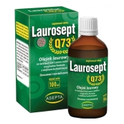 laurosept-q73-krople-100-ml.jpg