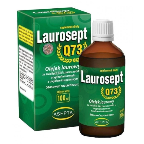 laurosept-q73-krople-100-ml.jpg