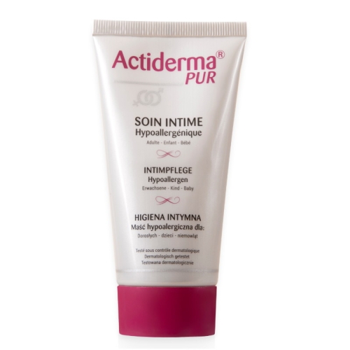 actiderma-masc-75-ml.jpg