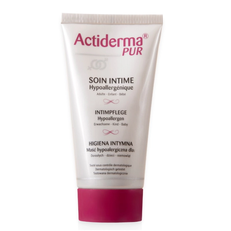 actiderma-masc-75-ml.jpg