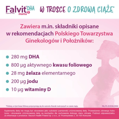 7e3a65f588a90fca7dab123dfad53ba2.jpg
