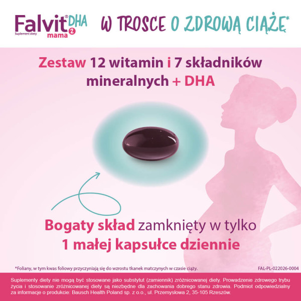 722a26692721a44ce3f077306b3a2cba.jpg