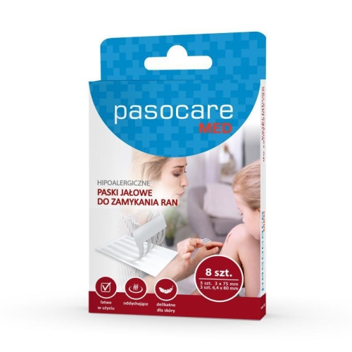 pasocare-med-paskijalowedo-zamykania-ran-8-szt.jpg