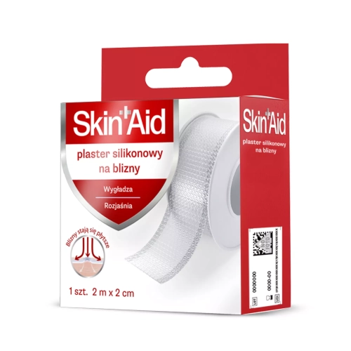Skin-Aid-plaster-silikonowy-na-blizny-2m-x-2cm-1-sztuka-168633-1500x1500-nobckgr.webp