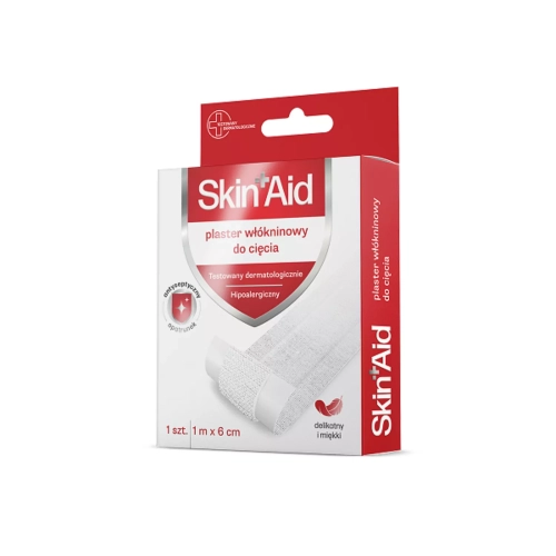 Skin-Aid-plaster-wlokninowy-do-ciecia-1-m-x-6-cm-1-sztuka-168638-1500x1500-nobckgr.webp