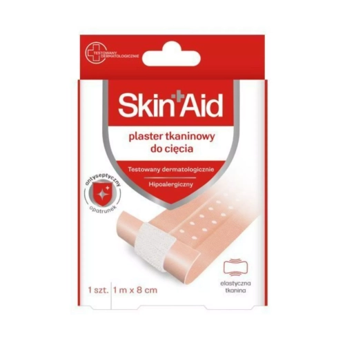Plast-Skin-Aid-tkan-d-ciec-1-mx8-cm-1-szBL-168626-1500x1500-nobckgr.webp
