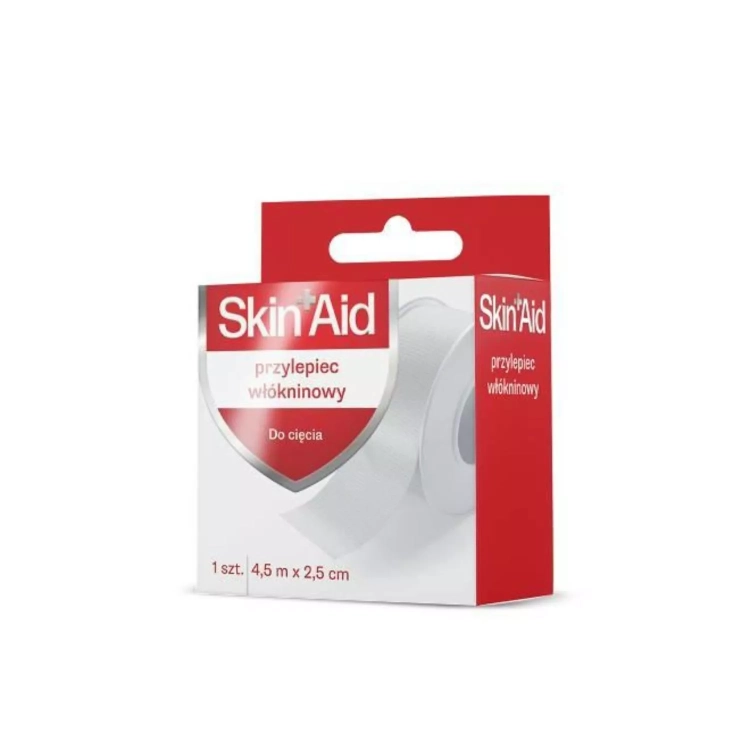 Plast-Przyl-wlokn-Skin-Aid-4-5-mx2-5-cmBL-168175-1500x1500-nobckgr.webp
