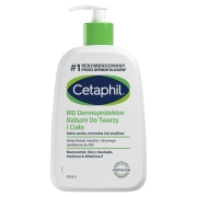 cetaphil-md-dermoprotektor-losion-za-lice-i-tijelo-473-ml.jpg