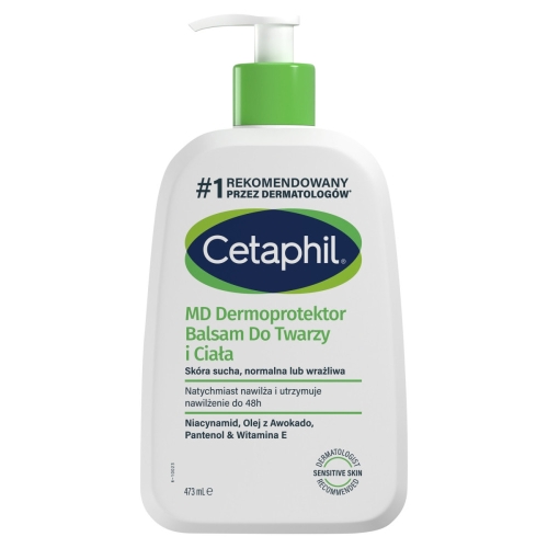 cetaphil-md-dermoprotektor-losion-za-lice-i-tijelo-473-ml.jpg