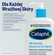 Zrzut ekranu 2026-05-13 095750.png