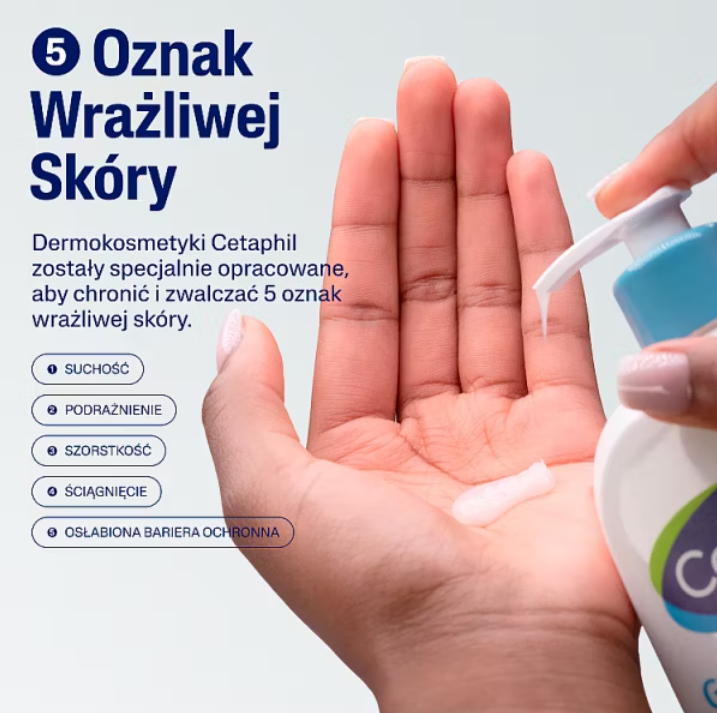 Zrzut ekranu 2026-05-13 095728.png