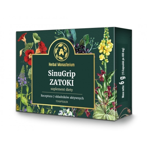 sinu-grip-zatoki-15-kapsulek-herbal-monasterium-suplement-diety.jpg