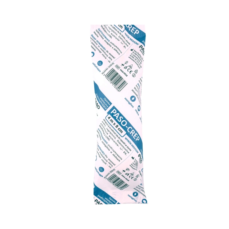 PASO_CREP_OPASKA_PODTRZYMUJACA_4m_x8cm_5908278516306_1_7b1b.webp