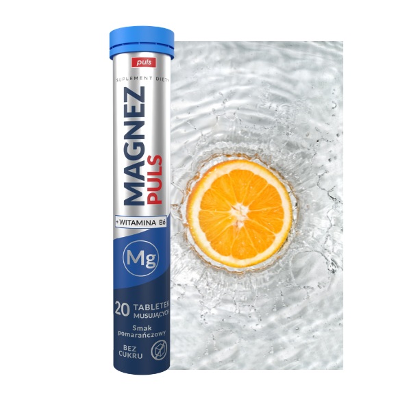 magnez b6 puls.png