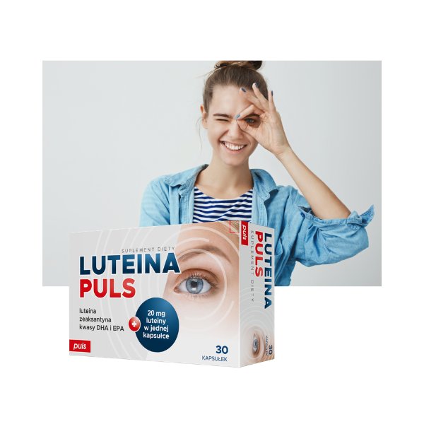 luteina puls.png