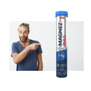 magnez b6 puls1.png
