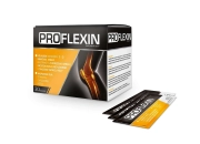 Proflexin_wizualizacja_5902768521597_1_1c55.jpg