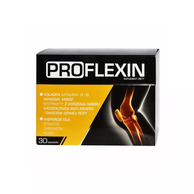 PROFLEXIN-proszek-w-saszetkach-30-sztuk-52010-680x680.webp