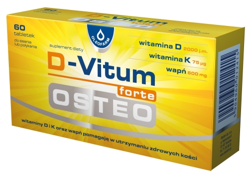OLEOFARM-D-Vitum-Forte-Osteo-60-kapsulek-skos.jpg