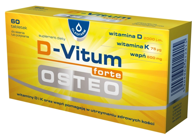 OLEOFARM-D-Vitum-Forte-Osteo-60-kapsulek-skos.jpg
