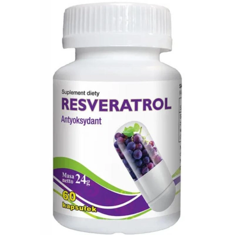 resveratrol-60kaps-d-gorvita.jpg