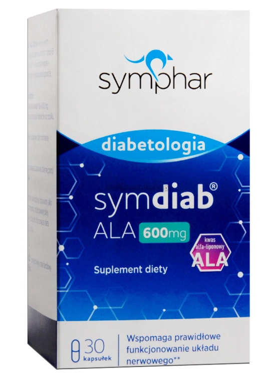 symdiab-ala-600-mg-30-kapsulek-1.jpg