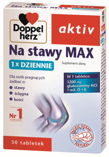 DH_Na_Stawy_Mx_4009932573558_1_094d.PNG