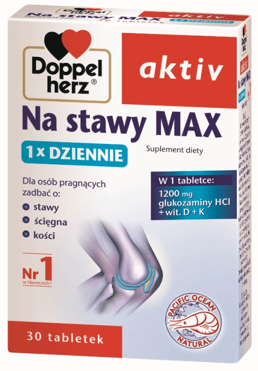 DH_Na_Stawy_Mx_4009932573558_1_094d.PNG