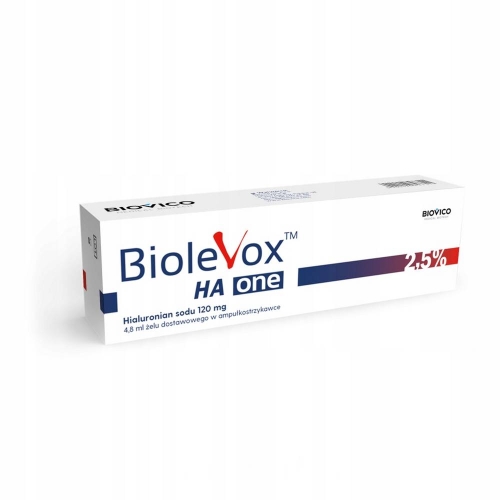 hyaluronic-acid-biolevox-ha-one-25kwas-hialuronowy-biolevox-ha-one-2548ml.jpg