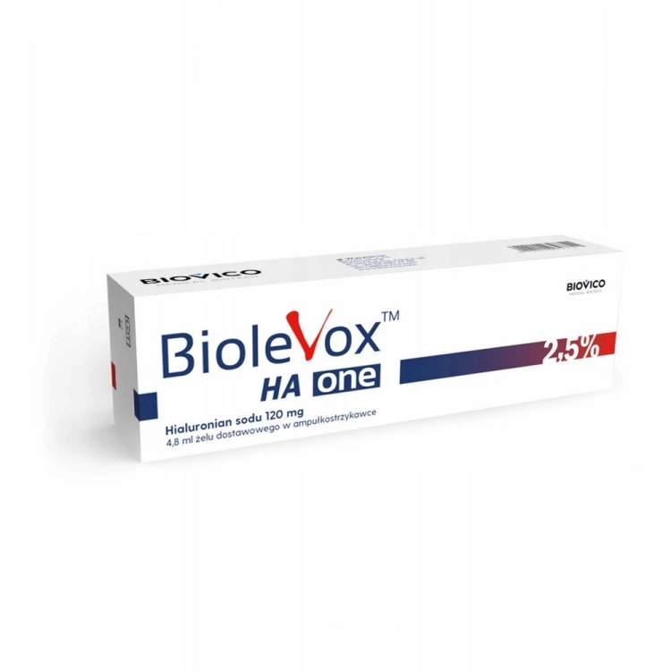 hyaluronic-acid-biolevox-ha-one-25kwas-hialuronowy-biolevox-ha-one-2548ml.jpg