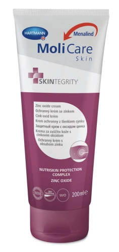 molicare-skin-protective-cream-with-zinc-p2830.jpg