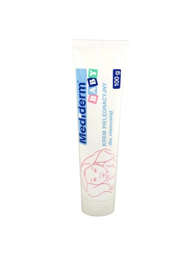 mediderm-baby-krem-pielegnacyjny-dla-niemowlat-100-g.jpg