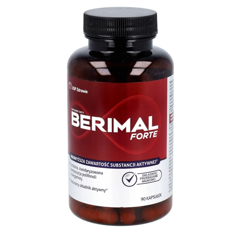 Berimal-Forte-90-kapsulek-177427-1500x1500-nobckgr.webp