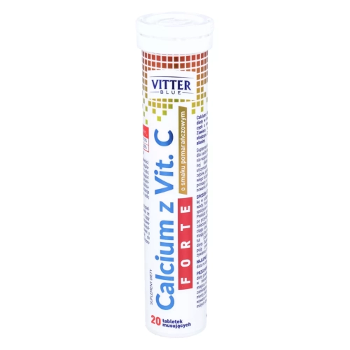 VITTER-BLUE-Calcium-z-Vit-C-FORTE-tabletki-musujace-20-sztuk-138802-1500x1500-nobckgr.webp