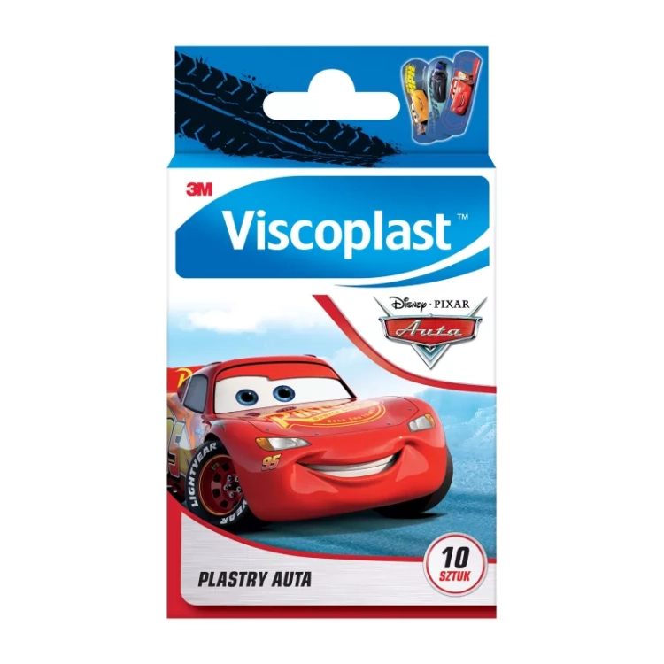 plastry-viscop-auta-x-10-szt.webp