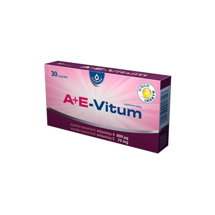 oleofarm-ae-vitum-30-kapsulek.webp
