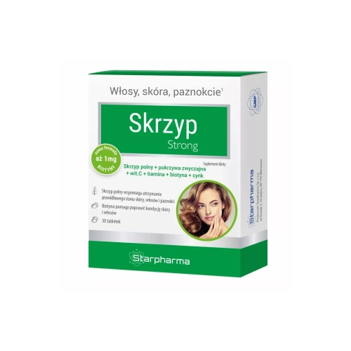 SkrzypStrong-zdrowa-skora-wlosy-paznokcie-30-tabletek-139753-1500x1500-nobckgr.webp