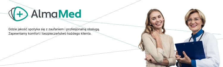 stopka.jpg