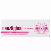 neovaginal-zel-intymny-x-50-ml.webp