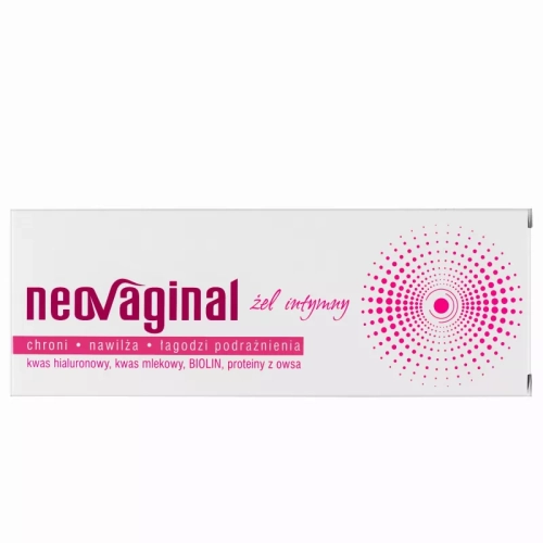 neovaginal-zel-intymny-x-50-ml.webp