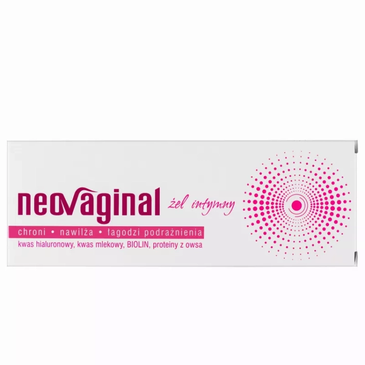 neovaginal-zel-intymny-x-50-ml.webp