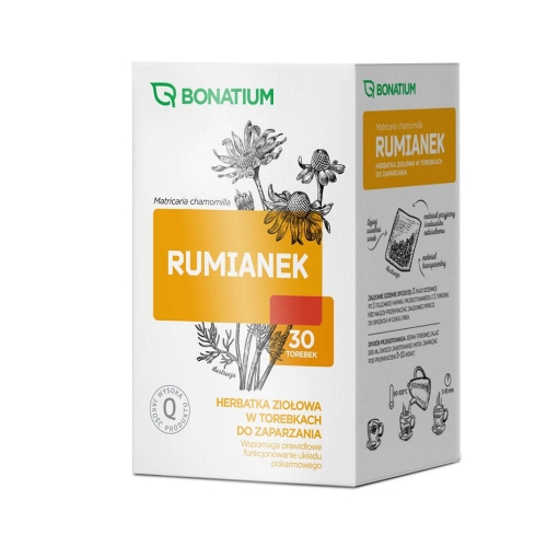Bonatium_Rumianek_5908288960410_1_b112.jpg