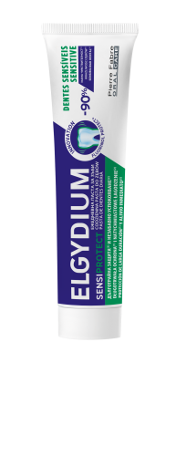 341839-tube-elgydium-sensiprotect-75ml-vertical_PL.png