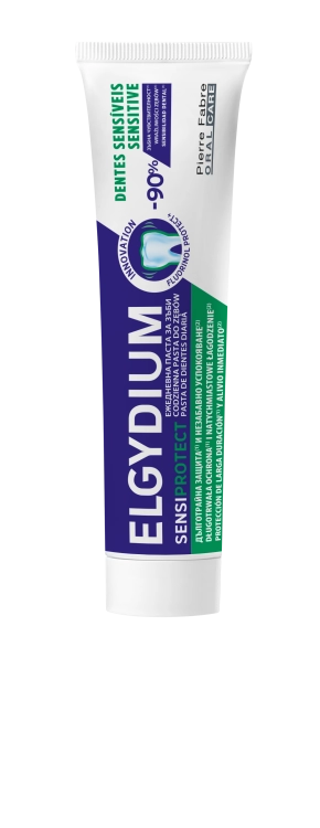 341839-tube-elgydium-sensiprotect-75ml-vertical_PL.png