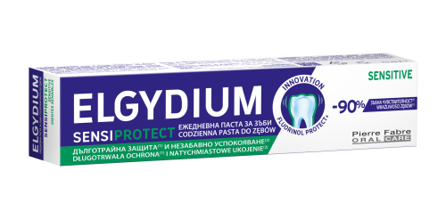 341840 _etui-elgydium-sensiprotect_75ml_pl.png