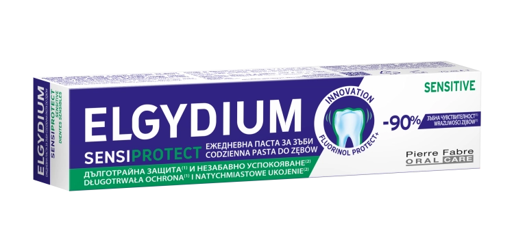341840 _etui-elgydium-sensiprotect_75ml_pl.png